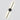 Minimalistic Linear LED Wall Sconce for Living Room Bedroom Wall Lamps Living and Home