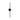 Minimalistic Linear LED Wall Sconce for Living Room Bedroom Wall Lamps Living and Home