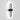 Modern Oval LED Wall Light with Acrylic Shade Wall Lamps Living and Home