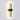 Modern Oval LED Wall Light with Acrylic Shade Wall Lamps Living and Home