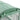 Green Outdoor Walk-in Tunnel Greenhouse with Steel Frame Greenhouses Living and Home