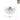 2 Style Sputnik Flush Mount Ceiling Light Ceiling Lights Living and Home