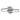 Modern Rectangular LED Ceiling Light Flush Mount Ceiling Lights Living and Home
