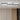 Modern Rectangular LED Ceiling Light Flush Mount Ceiling Lights Living and Home