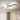 Modern Rectangular LED Ceiling Light Flush Mount Ceiling Lights Living and Home
