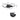 Modern 5 Rings LED Ceiling Light 115W White Light Ceiling Lights Living and Home