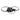 Modern 5 Rings LED Ceiling Light 115W White Light Ceiling Lights Living and Home
