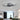 Modern 5 Rings LED Ceiling Light 115W White Light Ceiling Lights Living and Home