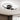 Modern 5 Rings LED Ceiling Light 115W White Light Ceiling Lights Living and Home
