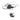 Modern 5 Rings LED Ceiling Light 115W White Light Ceiling Lights Living and Home