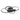 Modern 5 Rings LED Ceiling Light 115W White Light Ceiling Lights Living and Home