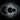 Modern 5 Rings LED Ceiling Light 115W White Light Ceiling Lights Living and Home