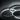 Modern 5 Rings LED Ceiling Light 115W White Light Ceiling Lights Living and Home