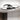 Modern 5 Rings LED Ceiling Light 115W White Light Ceiling Lights Living and Home