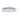 Ultra-Thin White LED Ceiling Light Living and Home