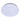 Ultra-Thin White LED Ceiling Light Living and Home