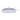 Ultra-Thin White LED Ceiling Light Living and Home