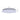 Ultra-Thin White LED Ceiling Light Living and Home