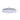 Ultra-Thin White LED Ceiling Light Living and Home