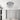Modern Round Crystal Ceiling Light with Droplets Living and Home