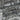 3-Tier Chic Crystal Ceiling Light with Chrome Finish Living and Home