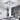 Modern Square Crystal Ceiling Light with Chrome Finish Living and Home