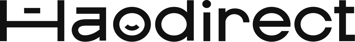 Haodirect