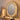 Dimmable Hollywood Led Makeup Mirror Luxury Crystal Diamante Oval Vanity Mirror Face Mirrors Living and Home