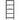 Industrial-Style 5-Tier Vintage Iron Bookshelf with E1 Grade PB Boards Living and Home