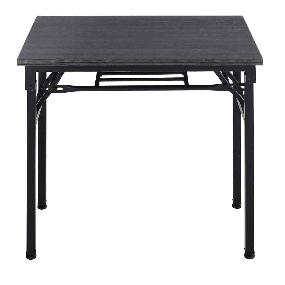 Folding Computer Desk Laptop PC Study Working Table Living and Home