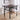 Folding Computer Desk Laptop PC Study Working Table Living and Home