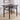 Folding Computer Desk Laptop PC Study Working Table Living and Home