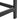 122cm W Iron Black Firewood Logs Holder Indoor Outdoor Log Racks Living and Home