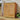 97cm H Outdoor Solid Wood Storage Cabinet Garden Tool Shed Garden Sheds Living and Home