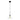 Modern Style Glass Single Light Pendant Light Pendant Lights Living and Home