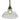 Modern Style Glass Single Light Pendant Light Pendant Lights Living and Home