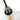 Modern Style Glass Single Light Pendant Light Pendant Lights Living and Home