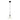 Modern Style Glass Single Light Pendant Light Pendant Lights Living and Home