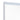 Large Rectangular Frameless Anti-Fog LED Vanity Mirror with Clock Bathroom Mirrors Living and Home