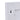 Large Rectangular Frameless Anti-Fog LED Vanity Mirror with Clock Bathroom Mirrors Living and Home