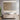 Large Rectangular Frameless Anti-Fog LED Vanity Mirror with Clock Bathroom Mirrors Living and Home