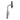 Retractable Pulldown Kitchen Mixer Faucet 2 Function Spout Faucets Kitchen Taps Living and Home