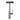 Retractable Pulldown Kitchen Mixer Faucet 2 Function Spout Faucets Kitchen Taps Living and Home