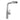 Retractable Pulldown Kitchen Mixer Faucet 2 Function Spout Faucets Kitchen Taps Living and Home