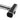 Retractable Pulldown Kitchen Mixer Faucet 2 Function Spout Faucets Kitchen Taps Living and Home