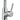 Retractable Pulldown Kitchen Mixer Faucet 2 Function Spout Faucets Kitchen Taps Living and Home