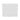 50cm W Rectangle Hollywood LED Lighted Cosmetic Mirror LED Make Up Mirrors Living and Home
