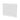 50cm W Rectangle Hollywood LED Lighted Cosmetic Mirror LED Make Up Mirrors Living and Home