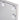 50cm W Rectangle Hollywood LED Lighted Cosmetic Mirror LED Make Up Mirrors Living and Home
