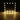 50cm W Rectangle Hollywood LED Lighted Cosmetic Mirror LED Make Up Mirrors Living and Home